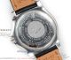 GB Factory Breitling Avenger II GMT White Dial 43mm Seagull ETA2836 Automatic Watch (7)_th.jpg
